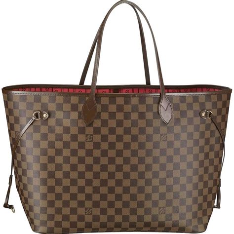 cheap louis vuitton outlet|is louis Vuitton Outlet real.